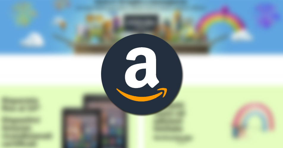 Prime Day 2018: €10 di sconto installando Amazon Assistant