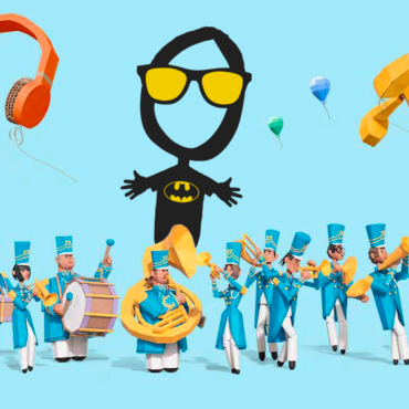 Prime Day 2019 Migliori Offerte