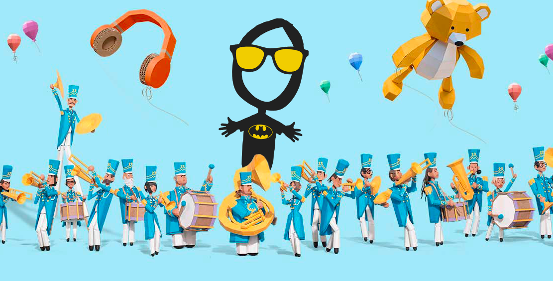 Prime Day 2019 Migliori Offerte