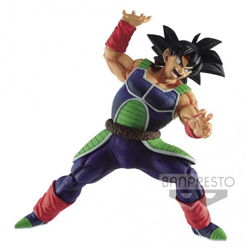 Bardock