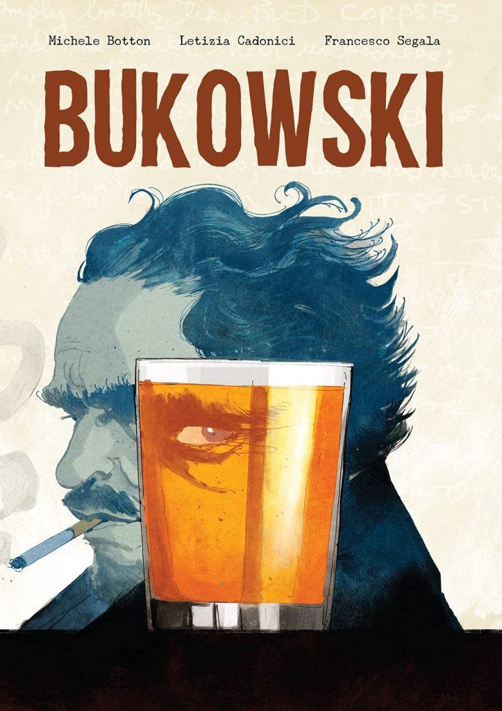 Bukowski