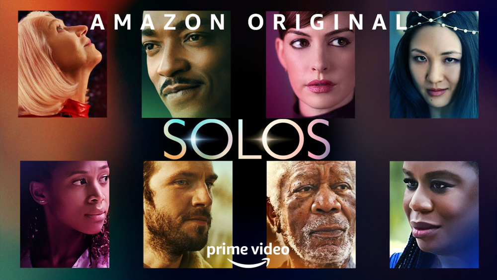 Solos (Assolo)